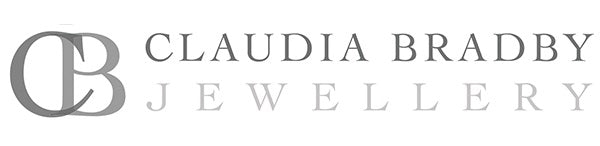 New Jewellery Brand! Claudia Bradby