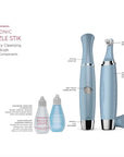 Connoisseurs Sonic Dazzle Stick