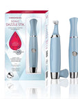 Connoisseurs Sonic Dazzle Stick