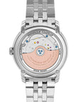 Mens Frederique Constant Classics Premier On Bracelet