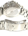 Pre-Owned Mens Steel Tag Heuer F1 Chronograph Watch on Bracelet