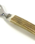 Bottle Opener - Stag Antler