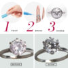 Connoisseurs Diamond Dazzle Stik