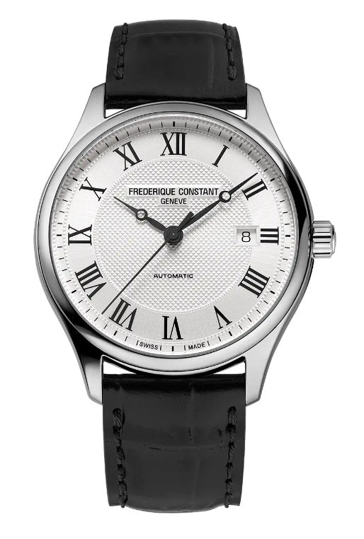 Frederic sales constant watches