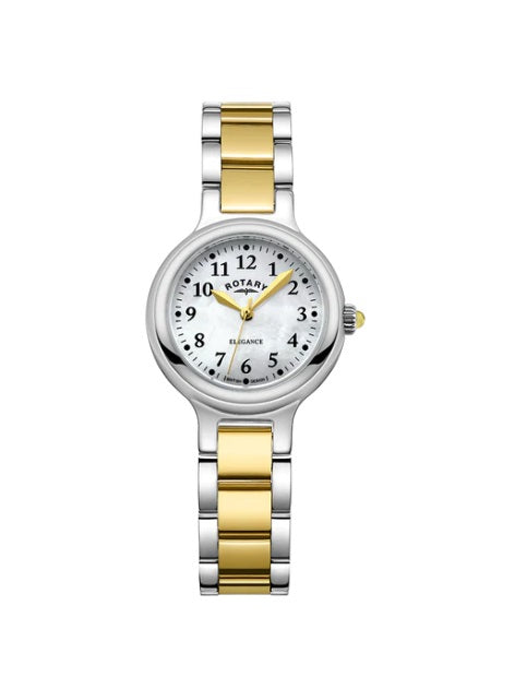 Bracelet style sales ladies watches