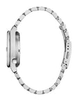 Mid Size Steel Citizen Tsuyosa Automatic Watch on Bracelet