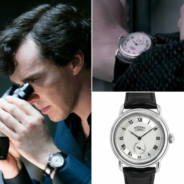 Benedict Cumberbatch Sherlock Watch Watch Sherlock Streaming