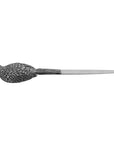Pewter Pheasant Letter Opener
