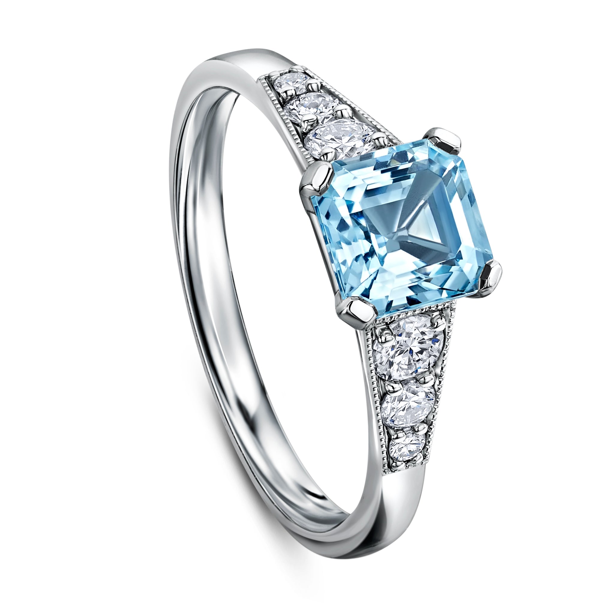 Jewellery and Watch Insurance