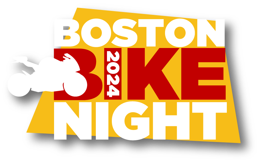 Boston Bike Night 2024 ST Hopper