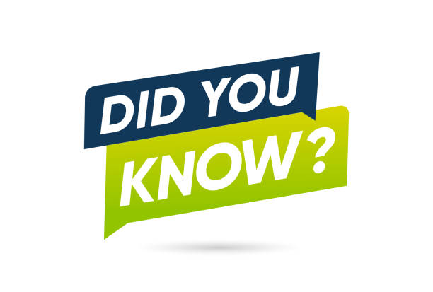 Did You Know? May Birthstone