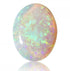 Did You Know? October Birthstone