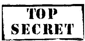 80th Anniversary of VE Day and The Hoppers Secret Service