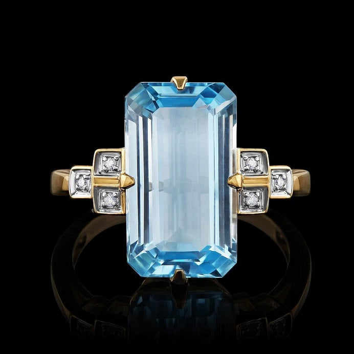 Did You Know? November Birthstone