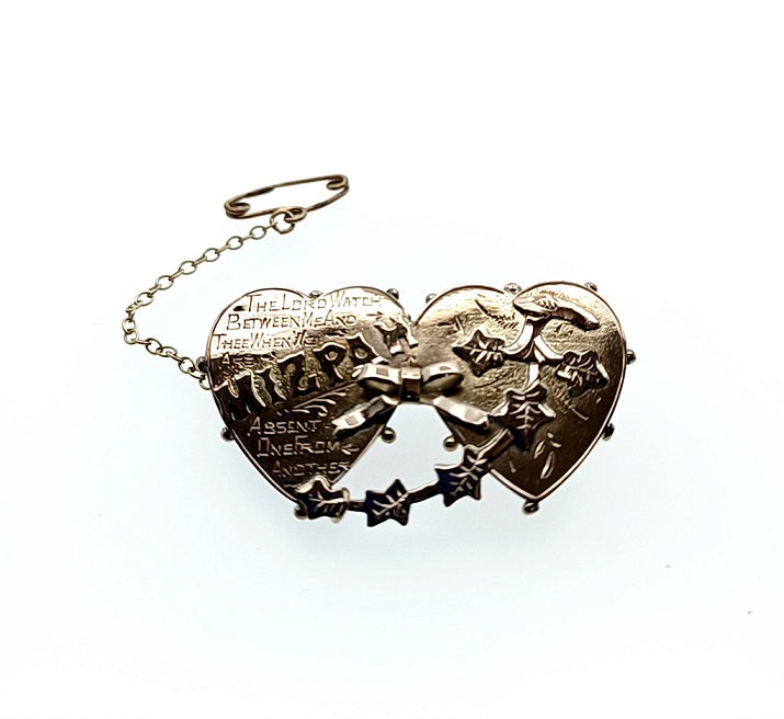 Collection Image
