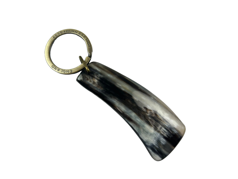 Collection Image