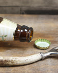 Stag Horn Handle Bottle Opener