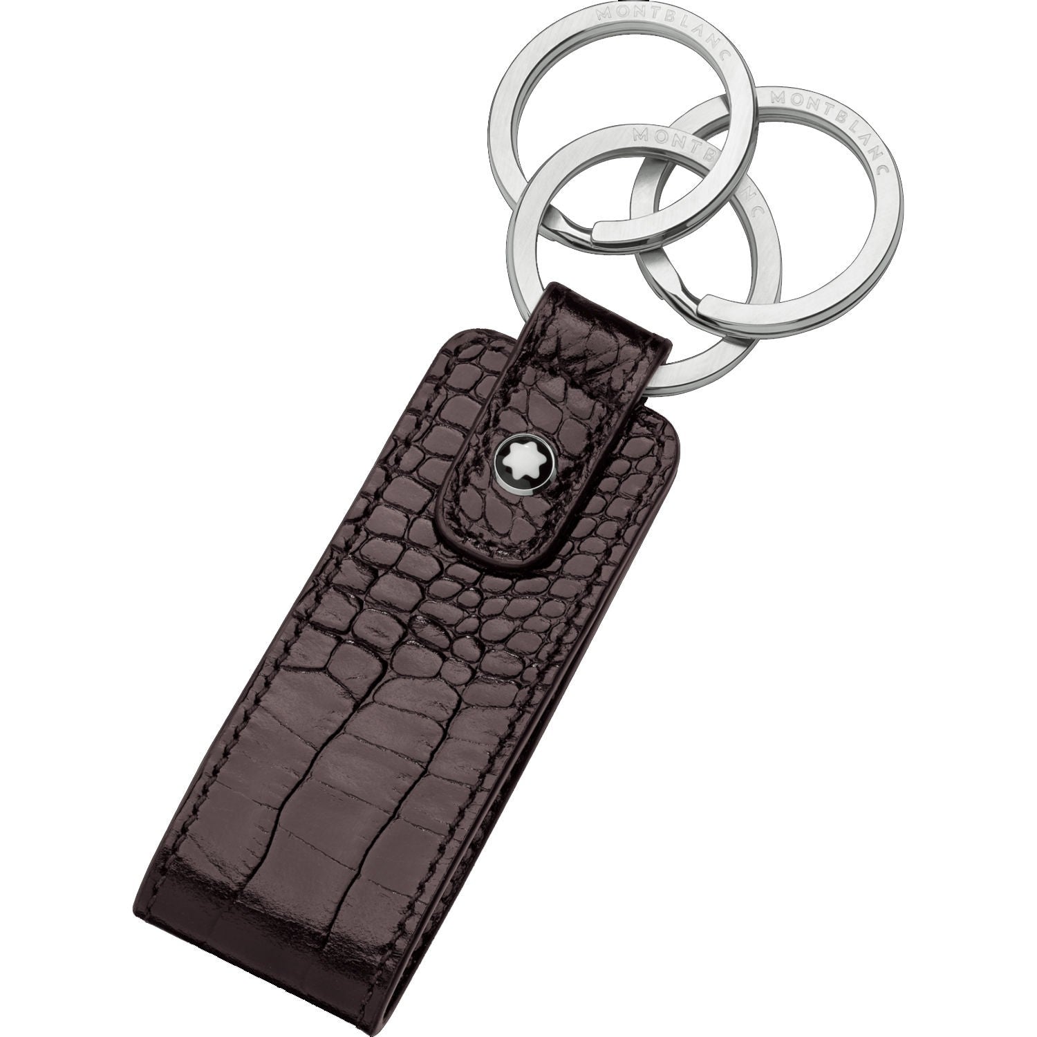 Meisterstück Key Fob