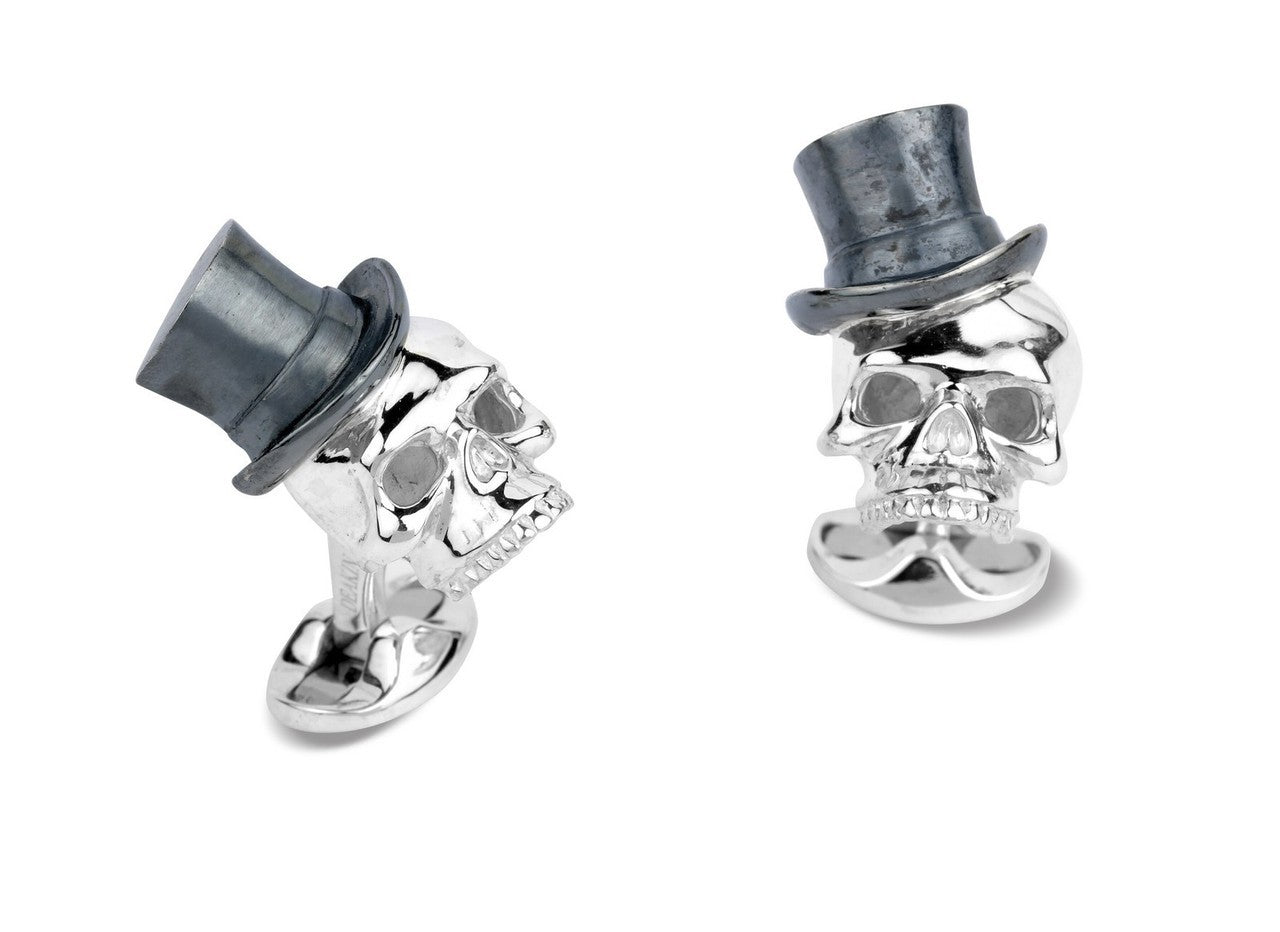 ST Hoppers of Boston Jewellers in Lincolnshire