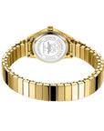 Ladies Rotary Watch on Expanding Bracelet